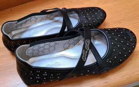 Balerínky tom tailor, tom tailor,35