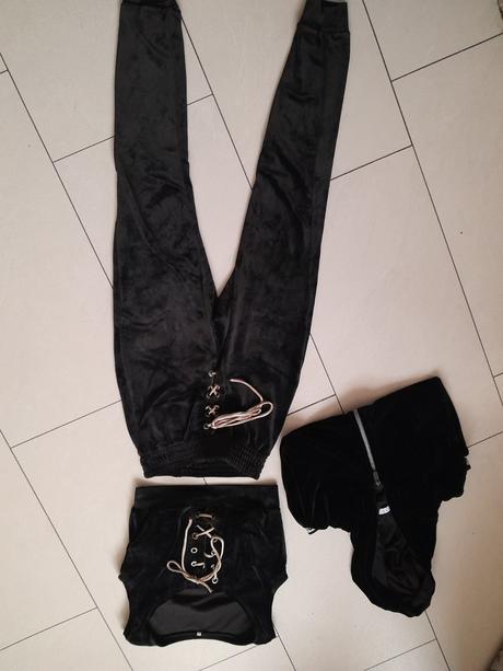 3 set xs, xs