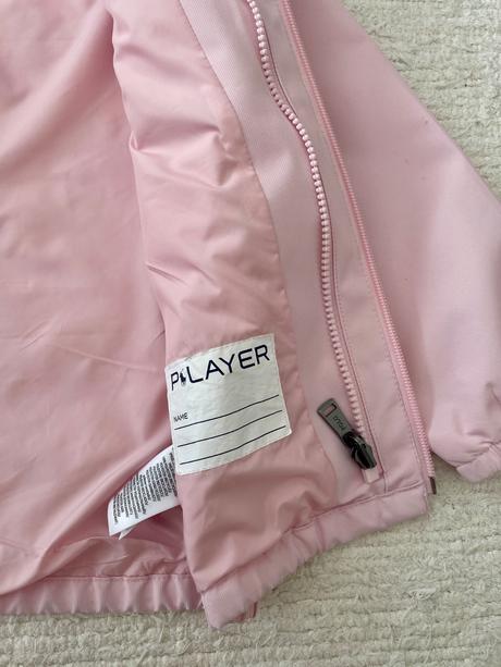 Bunda polo ralph lauren, 116