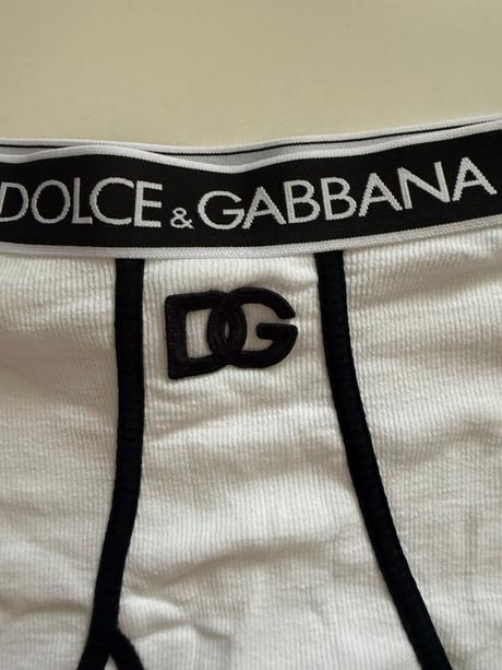 Kratasky na tancovanie dolce gabbana s, s