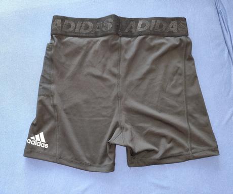 Nike kraťasy, nike,l