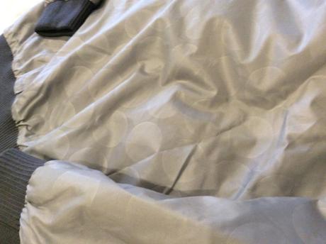 Bunda kenvelo veľ. l, kenvelo,l