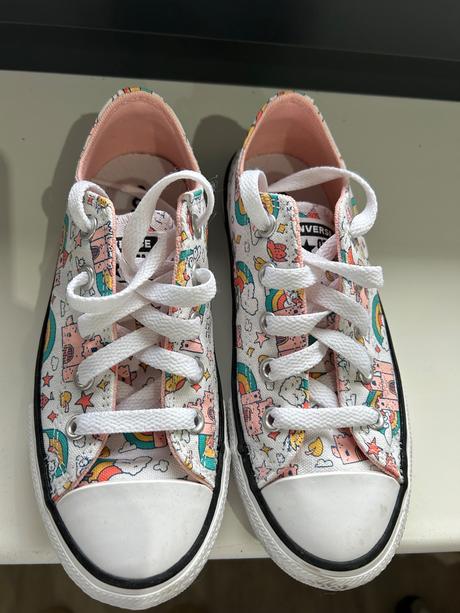 Converse raz obute, converse,29