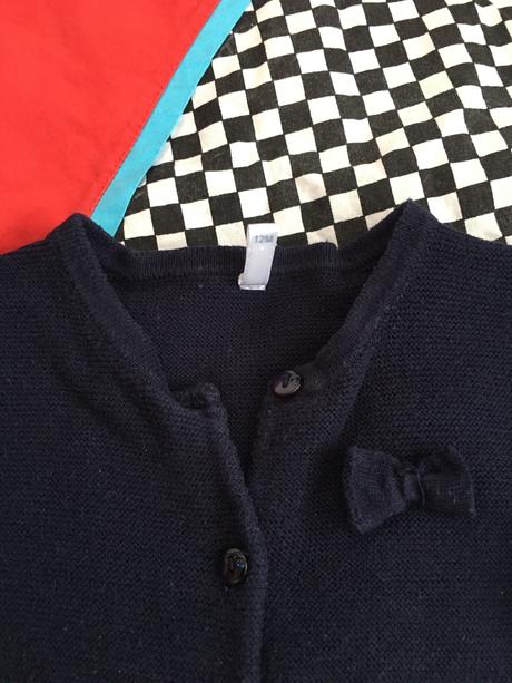 Svetrik idexe, idexe,80