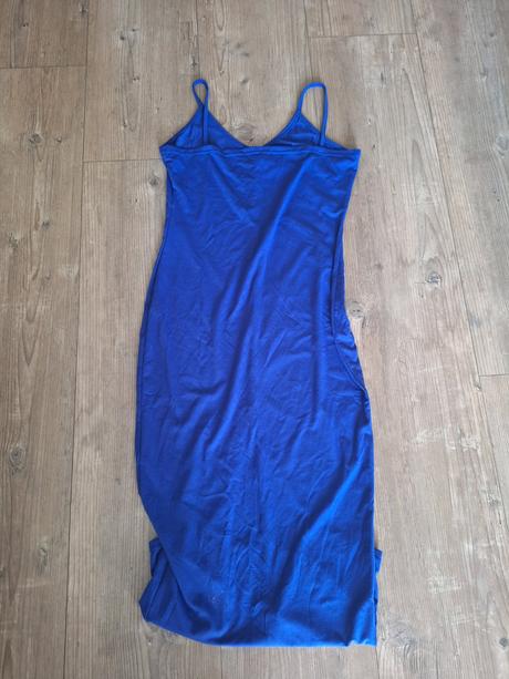 Saty s gombikmi summer, m