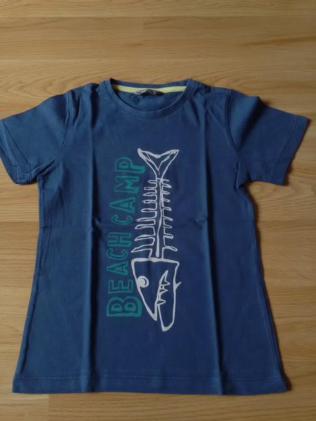 Tričká lindex 116, lindex,116