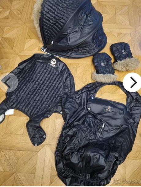 Stokke trailz terrain, stokke,stokke trailz terrain