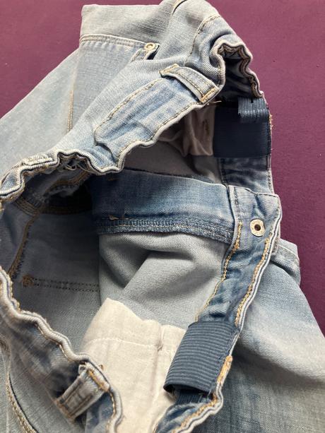 Rifle vertbaudet, vertbaudet,158