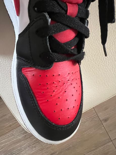 Tenisky jordan, nike,38