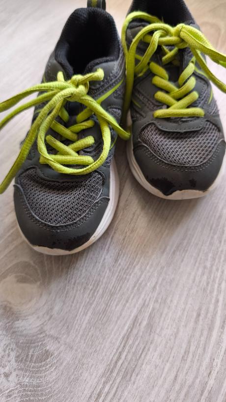 Chlapčenské tenisky alpine pro veľ.29, alpine pro,29