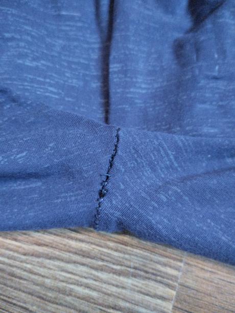 3/4 legíny 116, 116