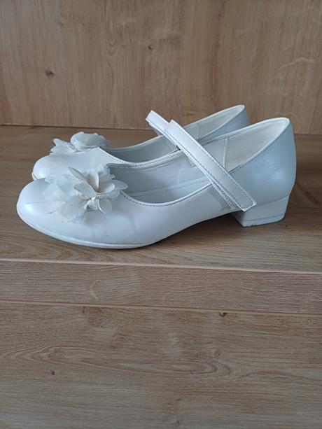 Balerinky, nelli blu,33