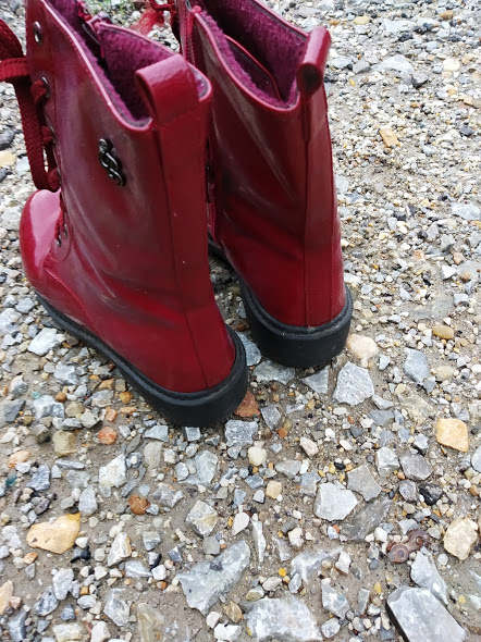 Lakovky_čižmičky, john garfield,35