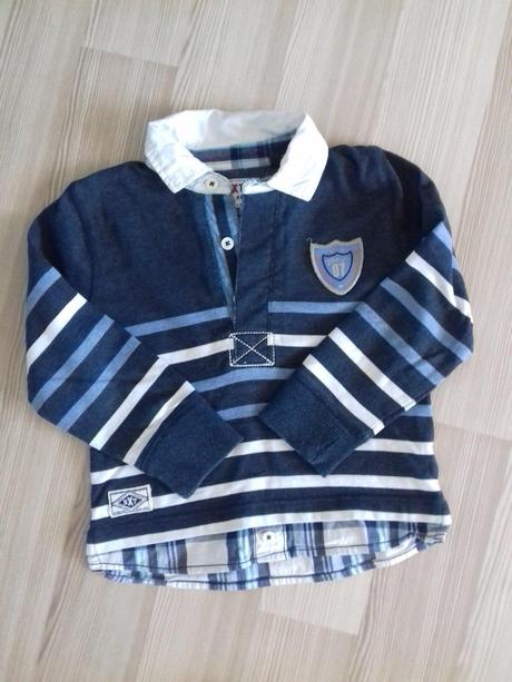 Tricko next, next,104