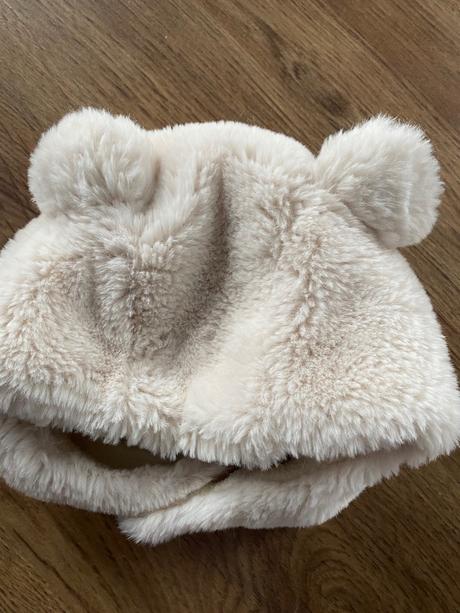 Baranica zara, zara,74