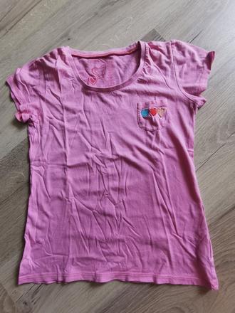 Tričko, next,146