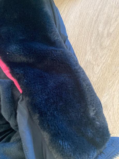 Teplá bunda soccx, soccx,42 / xl