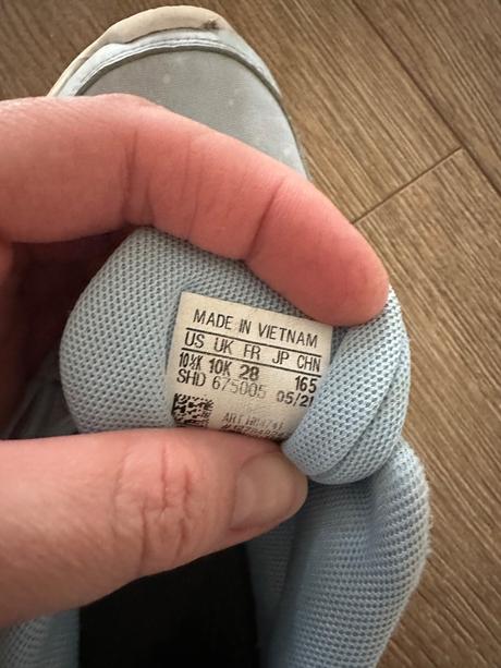 Tenisky addidas, adidas,28