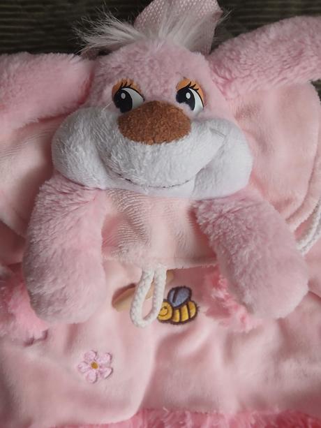 Detský/ dievčenský batoh, 