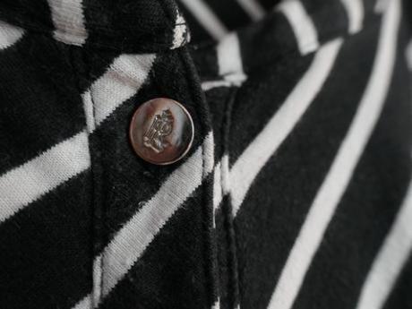 Ralph lauren original maxisaty bavlna/modal super, ralph lauren,m