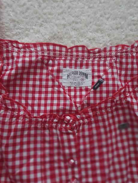 Tommy hilfiger, tommy hilfiger,m