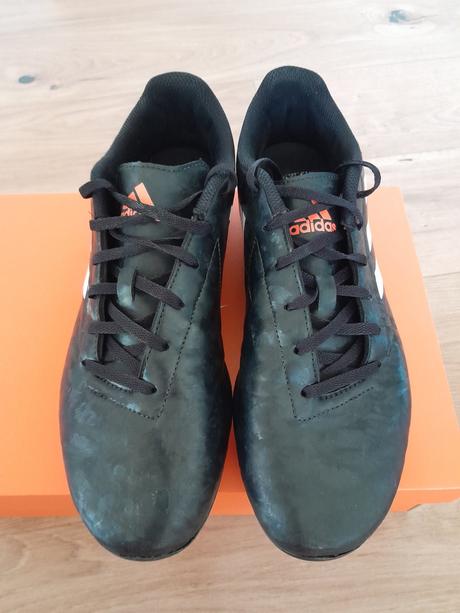 Kopačky, adidas,43