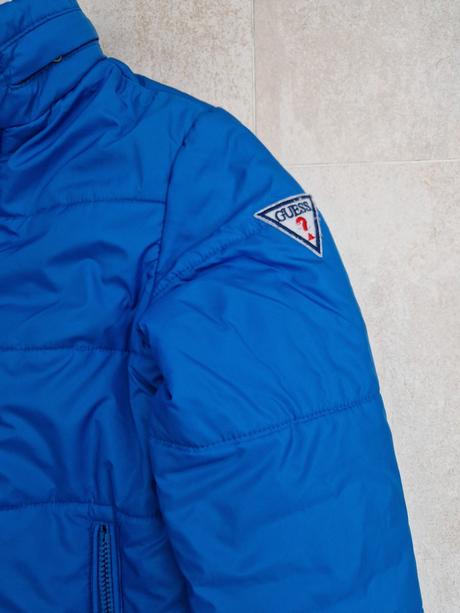 Bunda guess, guess,116