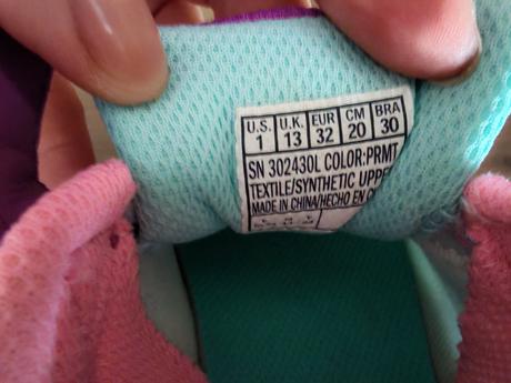Tenisky skechers, skechers,32