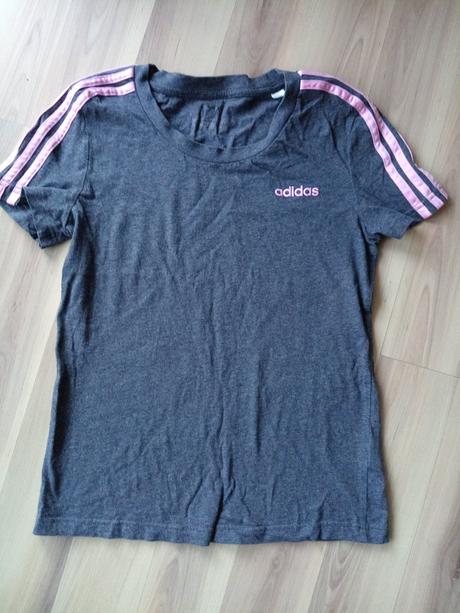 Tričko adidas, adidas,s