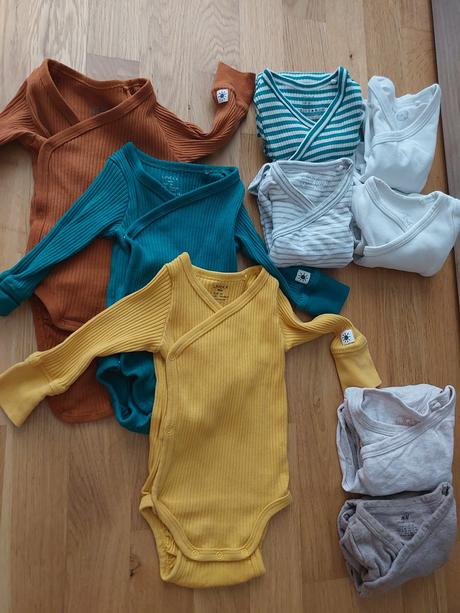 Body. lindex 7ks, 50