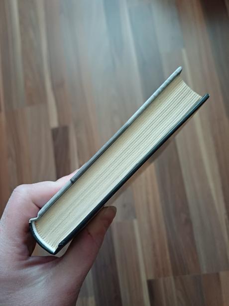 Marta fartelová na koniec dúhy,