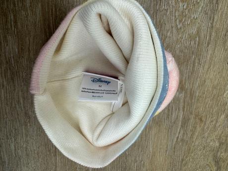 Čiapka princess disney, disney,92