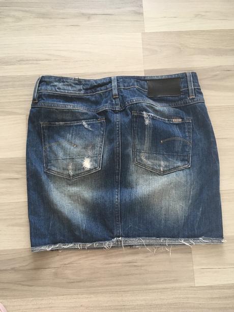 Riflova sukna g-star raw, g-star raw,26