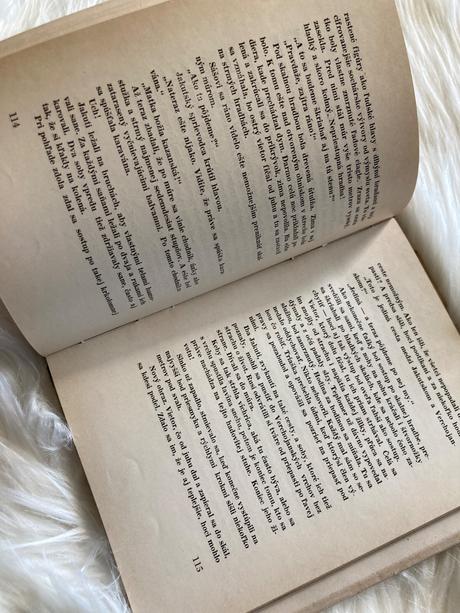 V sobích saniach po sibírii o. hansen (1945), 