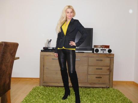 Sako dámske orsay-36,, orsay,36