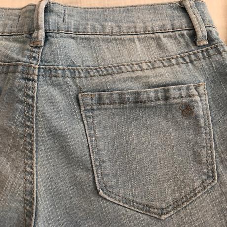 Rifle a tričko, 152