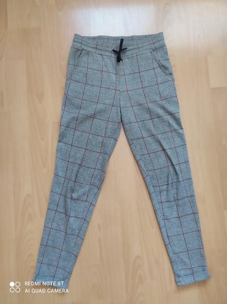 Dámske nohavice, takko,xs