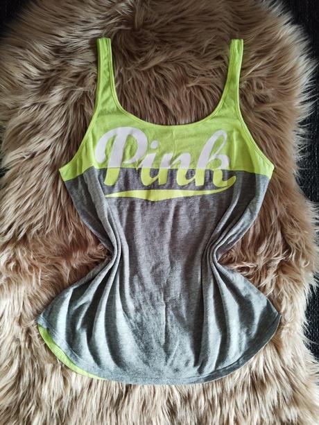 Tielko victoria's secret, victoria's secret,m