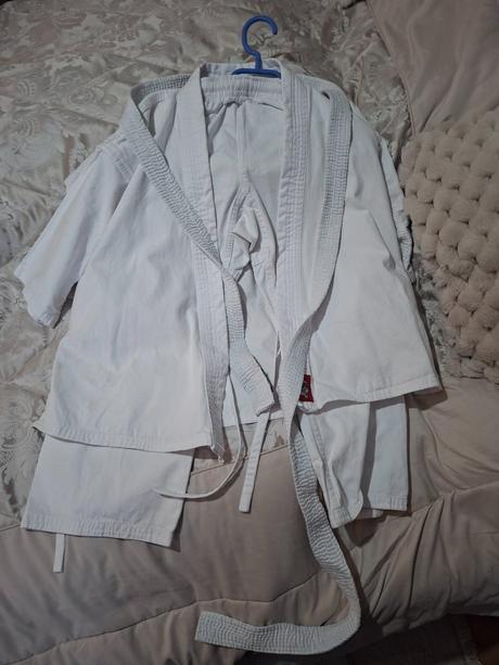 Kimono, 116