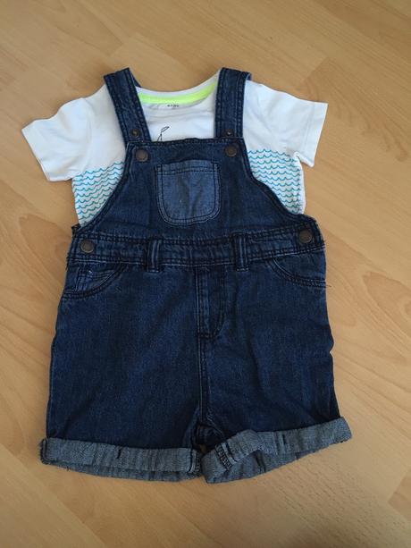 Riflove kratasy na traky, lupilu,80