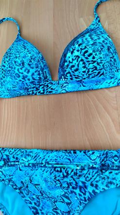 Plavky calzedonia, calzedonia,s