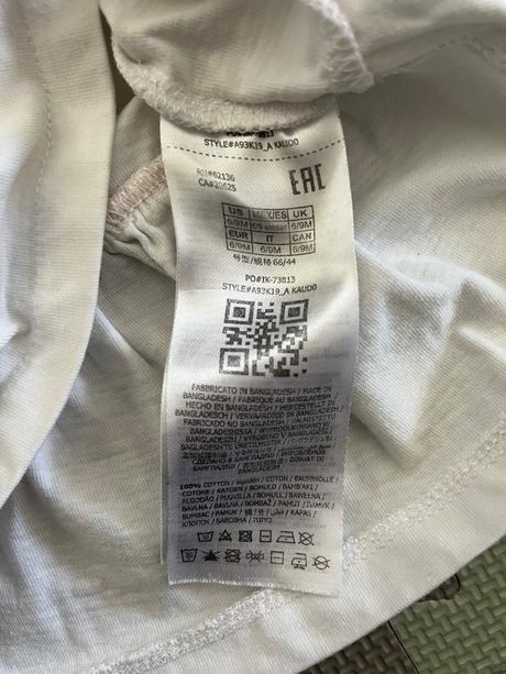 Guess šaty, guess,68