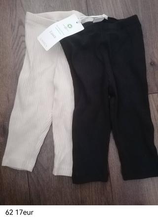 Lindex veci 62, lindex,62