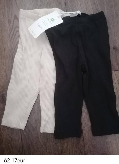 Lindex veci 62, lindex,62