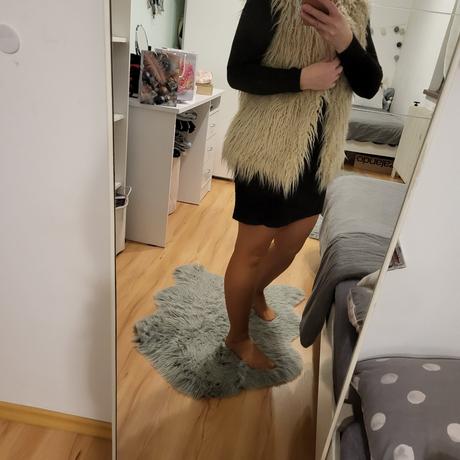 Xs/s chlpata vesta, amisu,xs