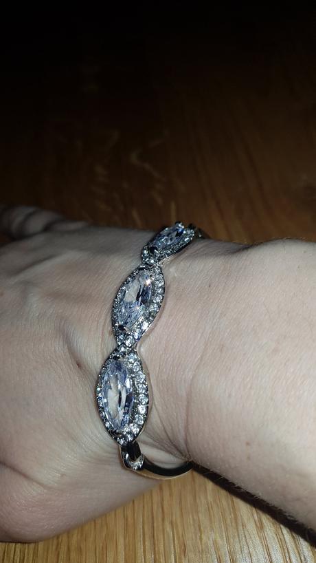 Bižutéria, patricia pepe