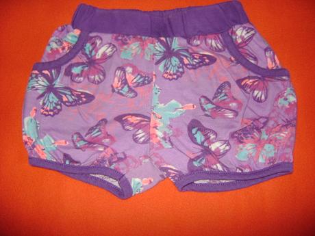 Šortky, dopodopo,86