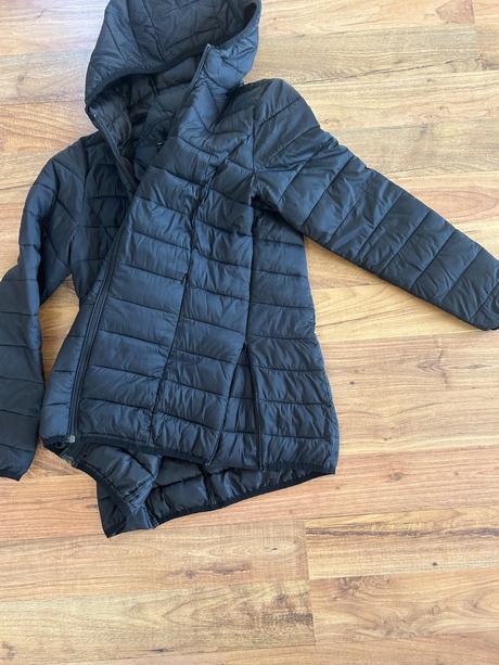 Tehotenská bunda nosičská bunda, esmara,42