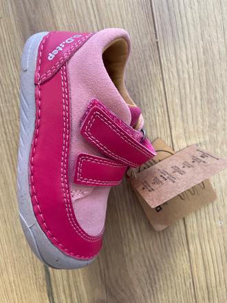 Celoročky, d.d.step,22 - 33