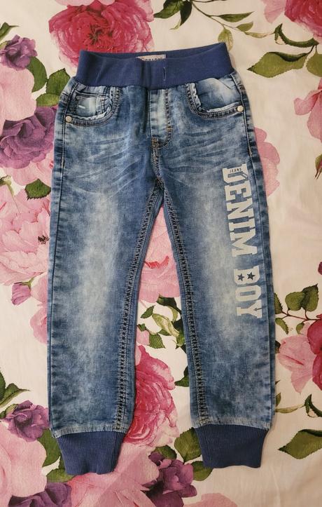 Rifle 110, grace,110